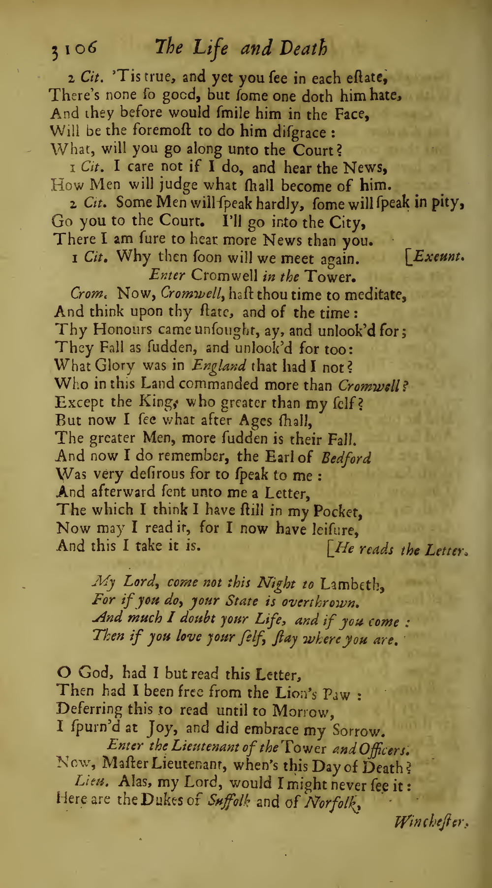 Image of page 366